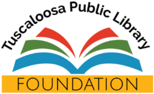 tpl foundation logo