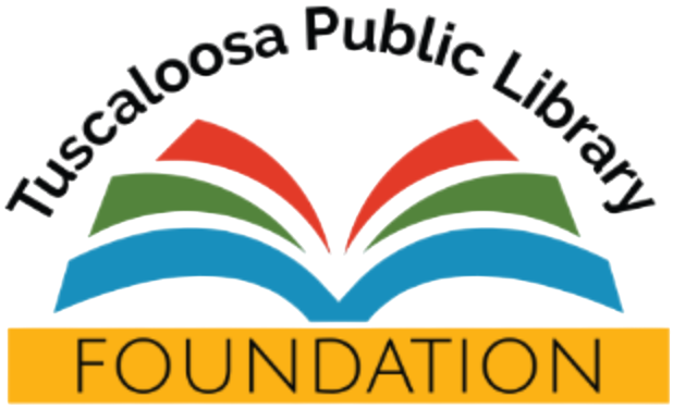 TLP Foundation logo