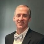 Gaius “Whit” Whitfield, VI